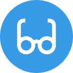 tmw-image-test-website-benefit-0