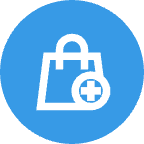 tmw-image-test-website-benefit-1