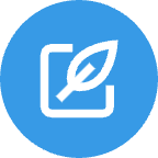 tmw-image-test-website-benefit-2