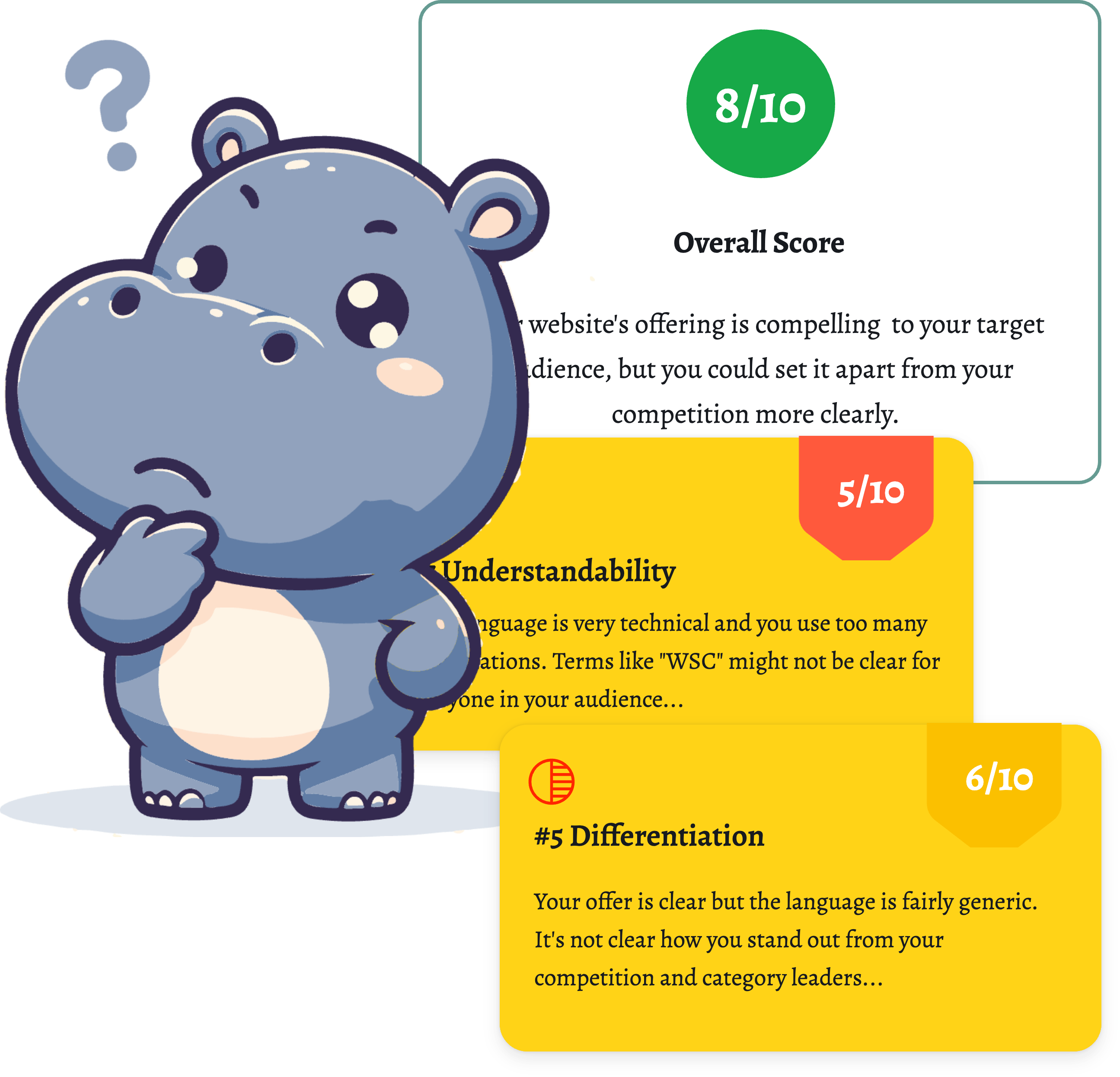 tmw-image-test-result-example